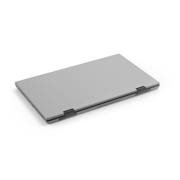 14 Inch N100 Laptop TK-E140Y - Image 6