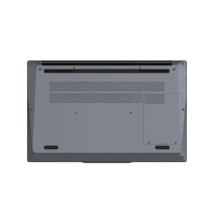 15.6 Inch N5095Touch Laptop TK-E157 - Image 7