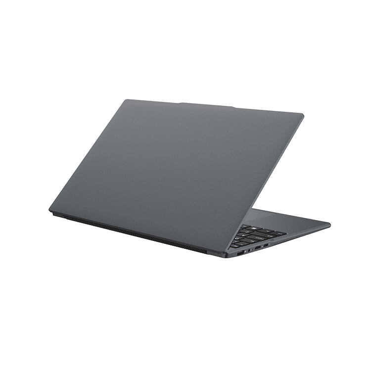 15.6 Inch N5095Touch Laptop TK-E157 - Image 5