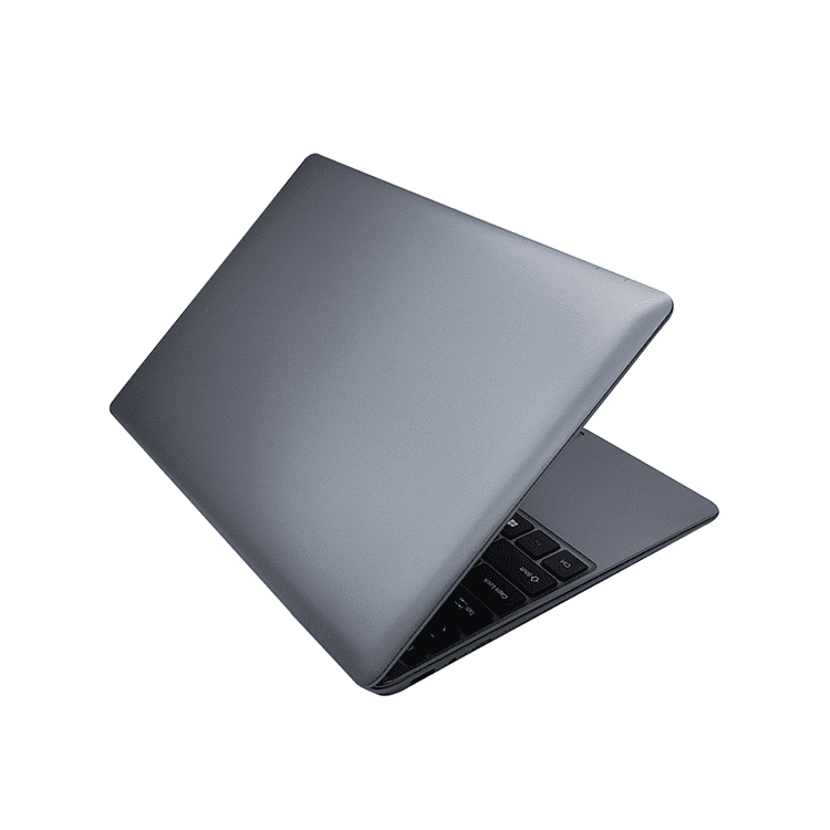 14 Inch N4020 Laptop TK-E142 - Image 3