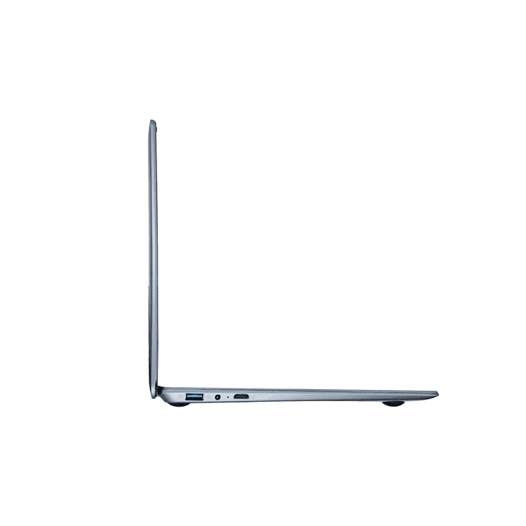 14 Inch N4020 Laptop TK-E142 - Image 5