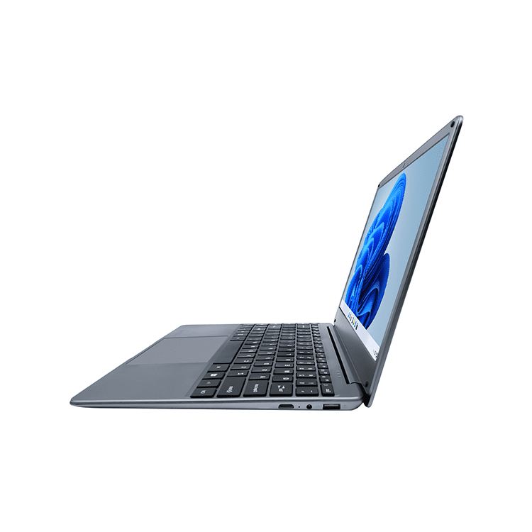 14 Inch N4020 Laptop TK-E142 - Image 4