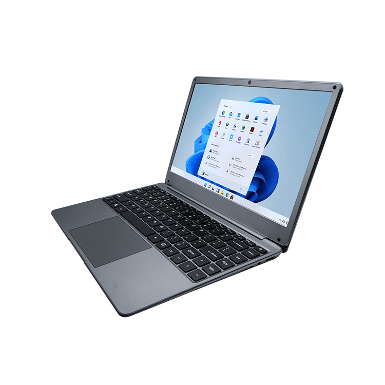 14 Inch N4020 Laptop TK-E142 - Image 2