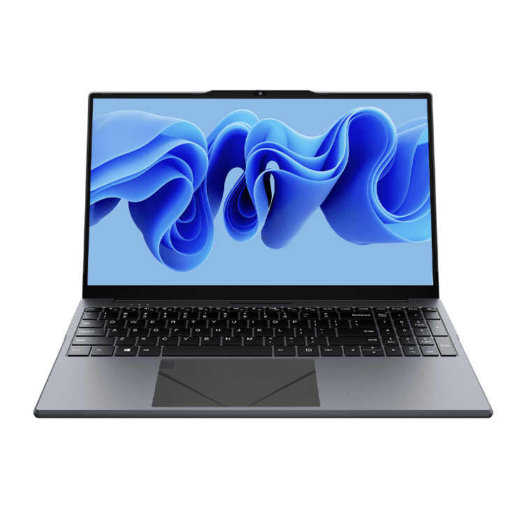 15.6 Inch N5095 Laptop TK-E157