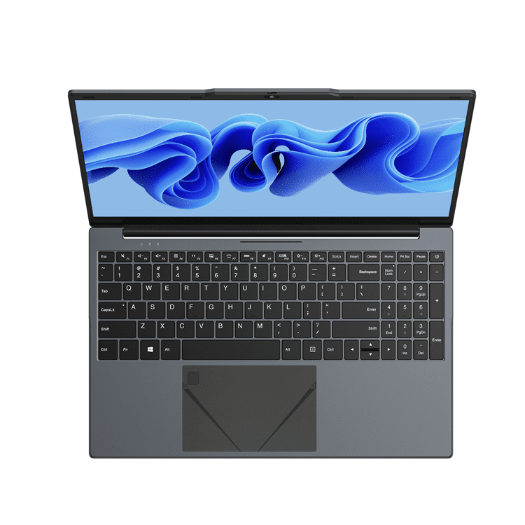 15.6 Inch N5095 Laptop TK-E157 - Image 2