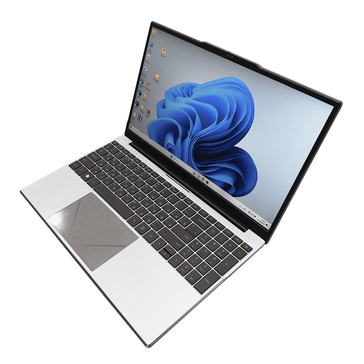 15.6 Inch N5095 Laptop TK-E157 - Image 3