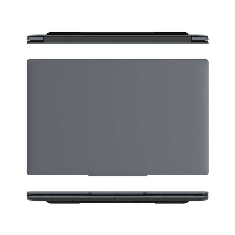 15.6 Inch N5095 Laptop TK-E157 - Image 4