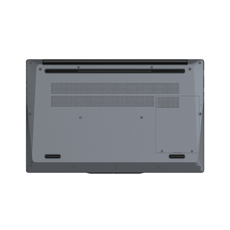 15.6 Inch N5095 Laptop TK-E157 - Image 5