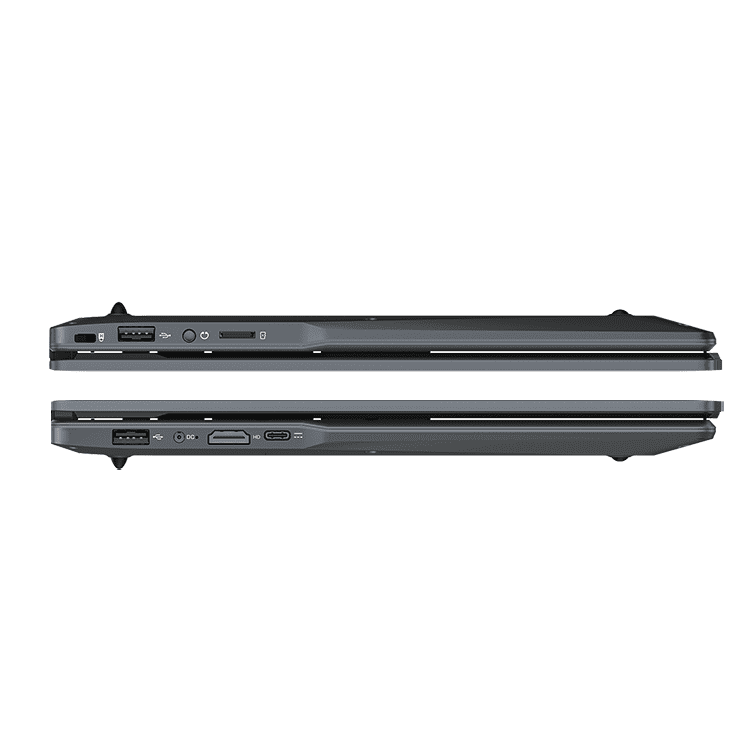 15.6 Inch N5095 Laptop TK-E157 - Image 6