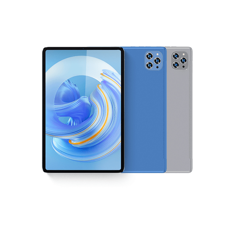 10.1 Inch Android Tablet P86