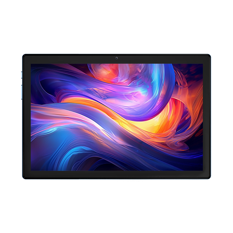 10.1 Inch Android Tablet P86 - Image 7