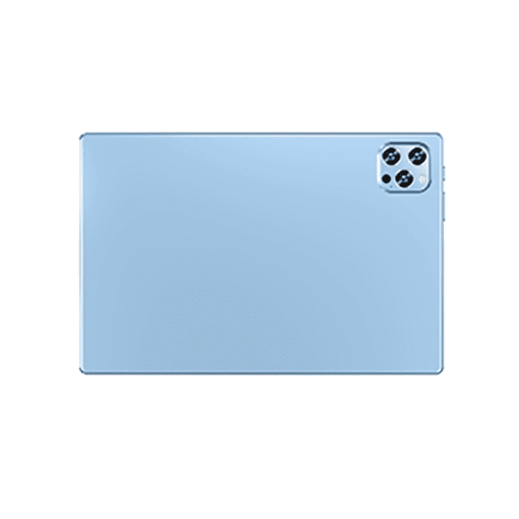 10.1 Inch Android Tablet P86 - Image 2