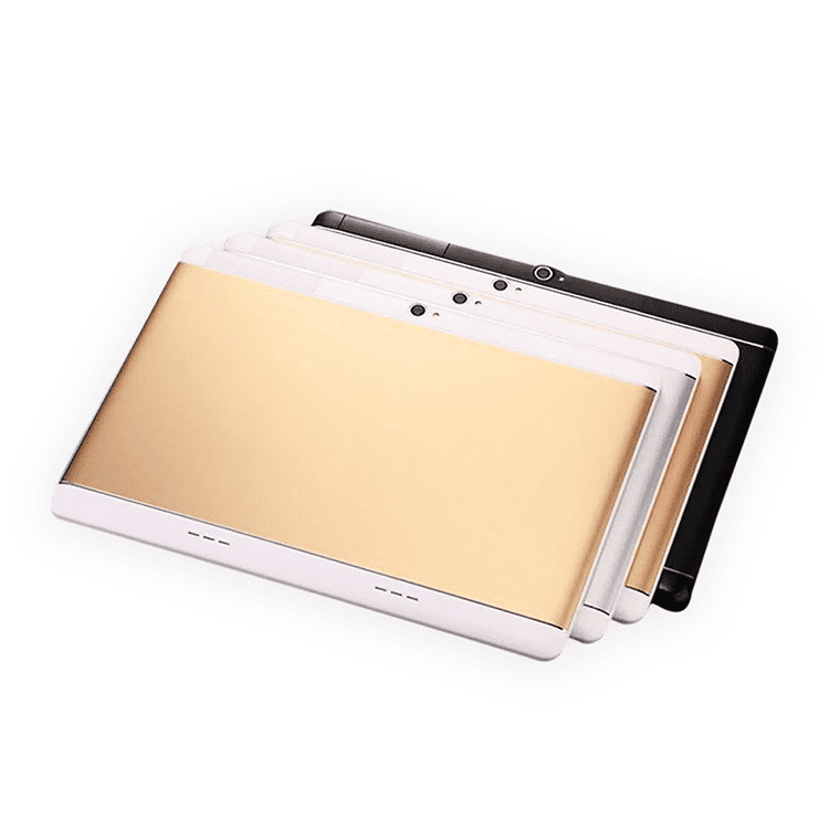 10.1 Inch Android Tablet E10A133 - Image 4