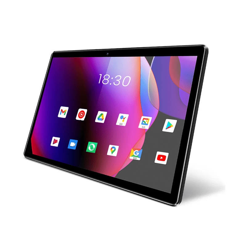 10.1 Inch Android Tablet E10A133 - Image 3