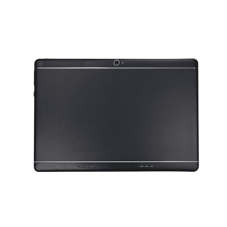 10.1 Inch Android Tablet E10A133 - Image 2
