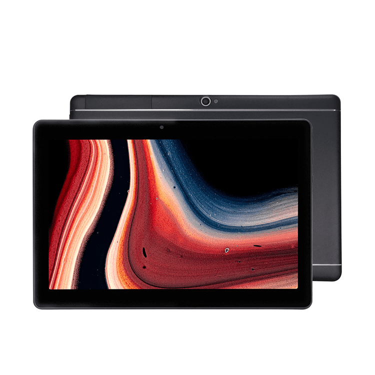 10.1 Inch Android Tablet E10A133