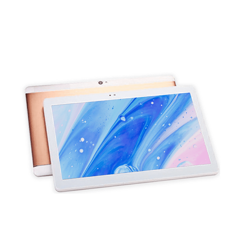10.1 Inch Android Tablet E10A133 - Image 7