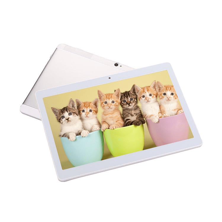 10.1 Inch Android Tablet E10A133 - Image 8