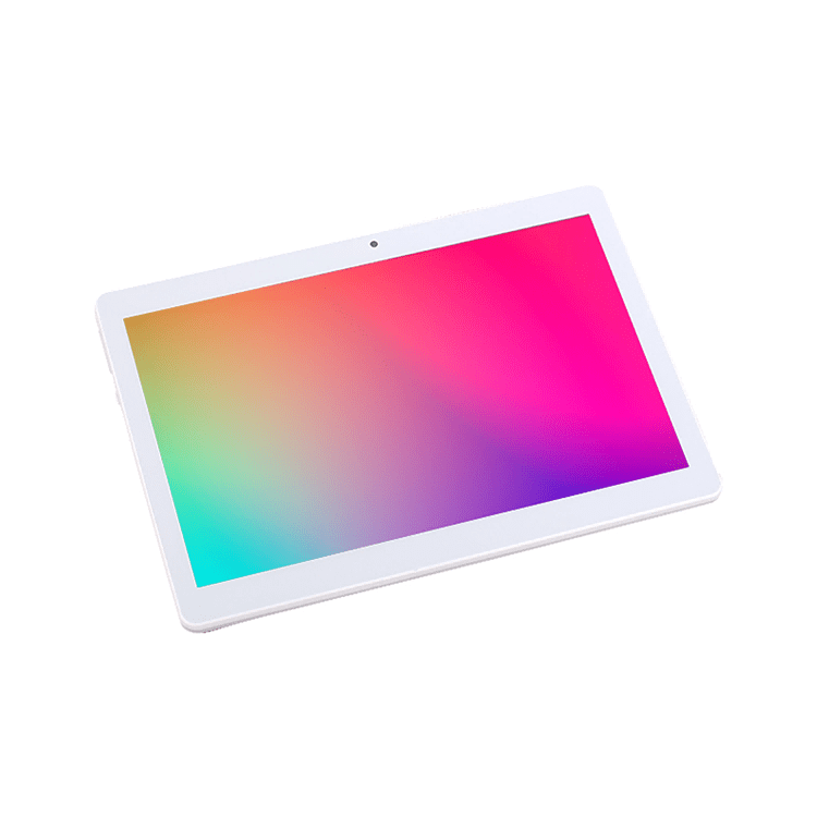 10.1 Inch Android Tablet E10A133 - Image 6