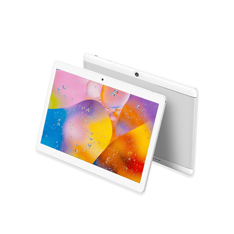 10.1 Inch Android Tablet E10A133 - Image 5