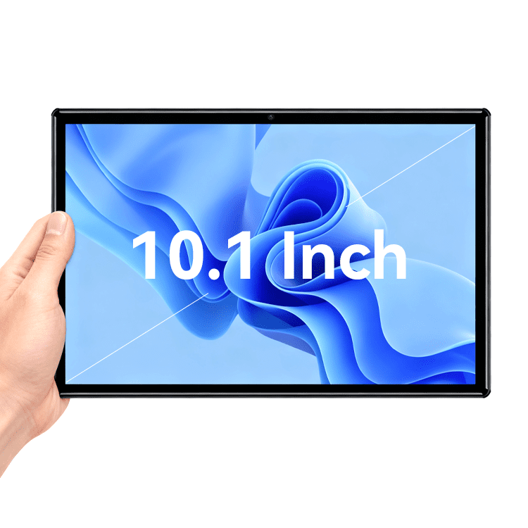 10.1 Inch Android Tablet TK-E10A523 - Image 4