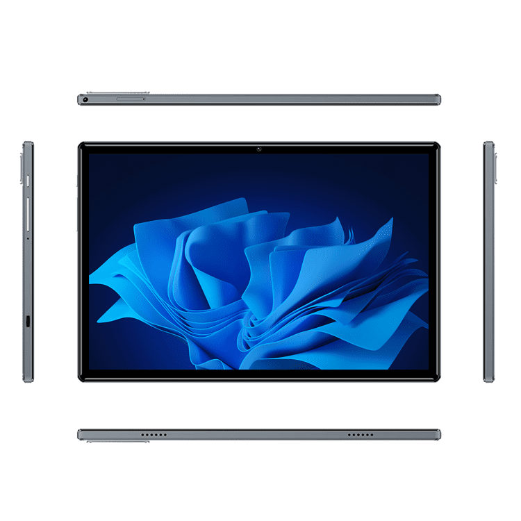 10.1 Inch Android Tablet TK-E10A523 - Image 6