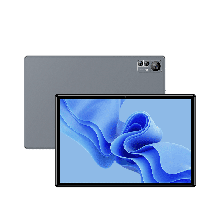 10.1 Inch Android Tablet TK-E10A523