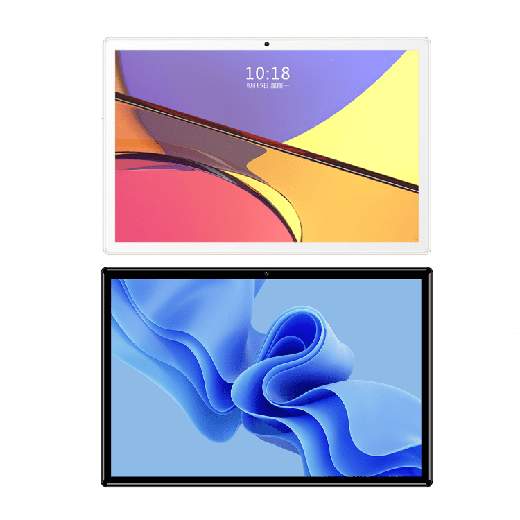 10.1 Inch Android Tablet TK-E10A523 - Image 5