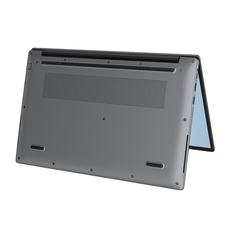 15.6 Inch Laptop TK-E160E - Image 4