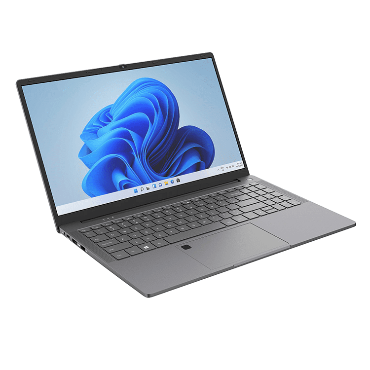 15.6 Inch Laptop TK-E160E - Image 3