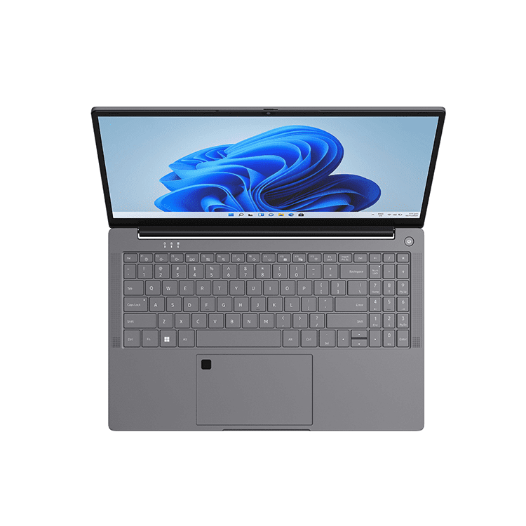 15.6 Inch Laptop TK-E160E - Image 2