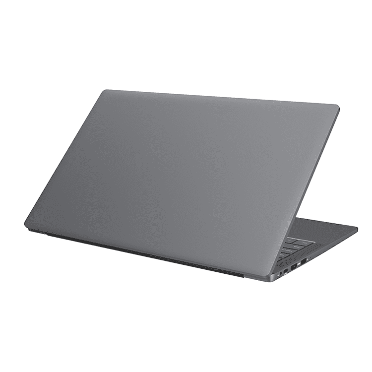 15.6 Inch Laptop TK-E160E - Image 5