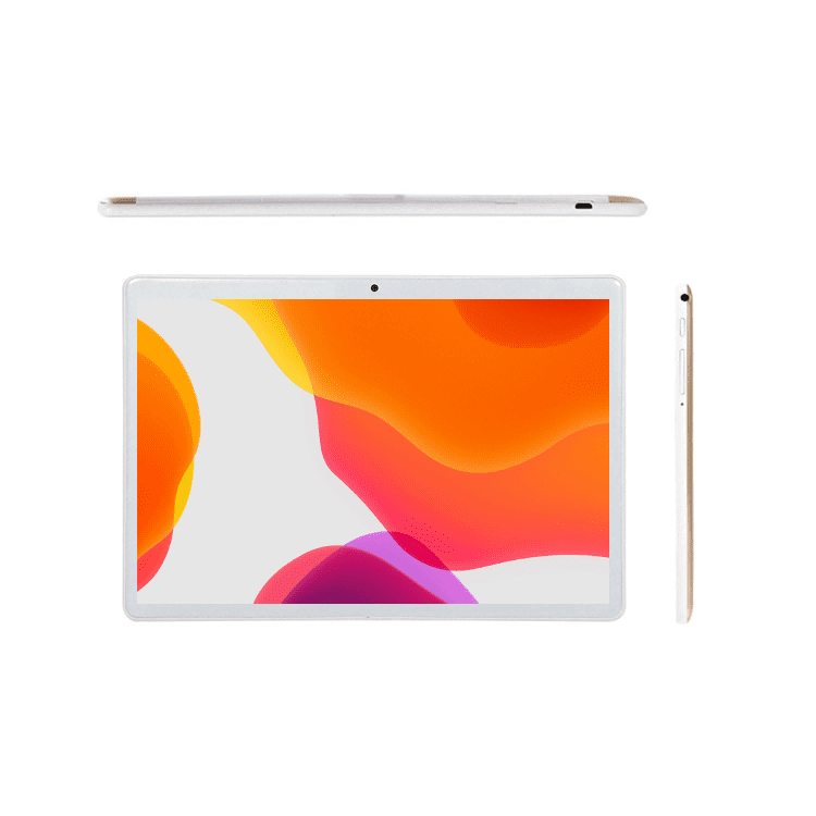 10.1 Inch Android Tablet E108GC - Image 2