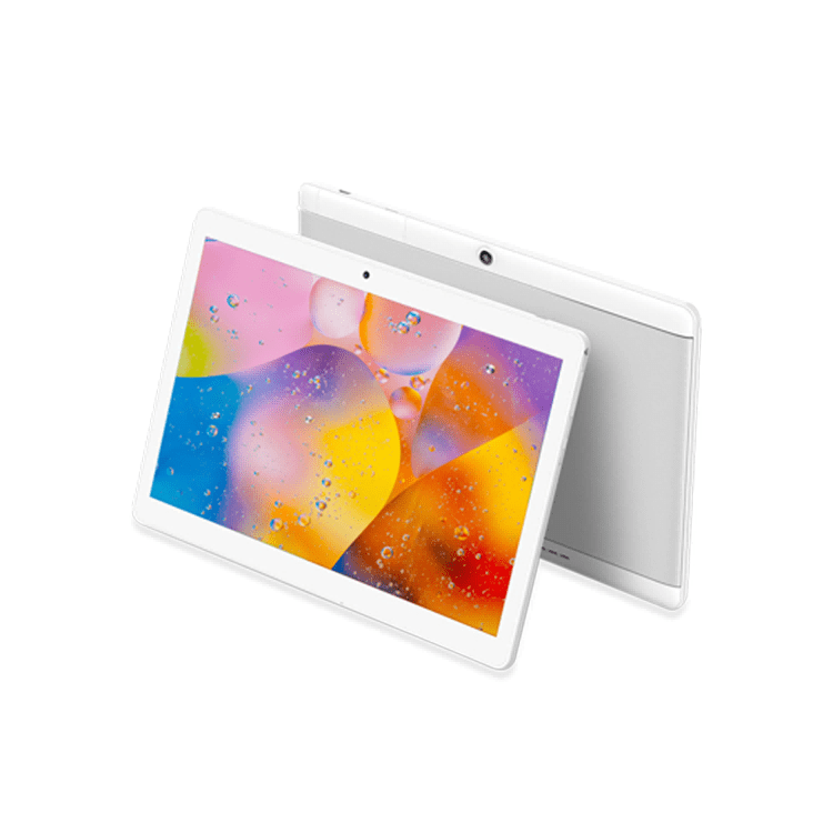 10.1 Inch Android Tablet E108GC - Image 3
