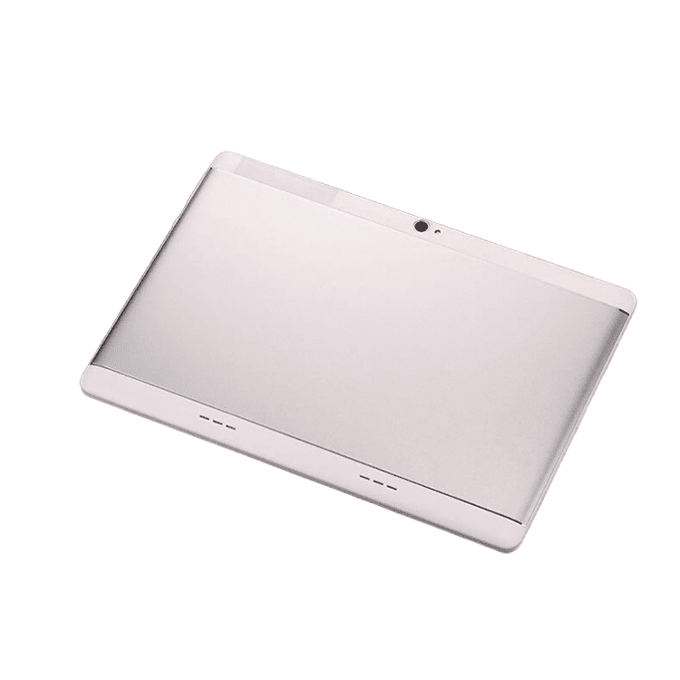 10.1 Inch Android Tablet E108GC - Image 6