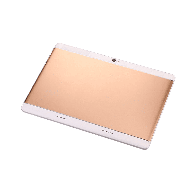10.1 Inch Android Tablet E108GC - Image 7