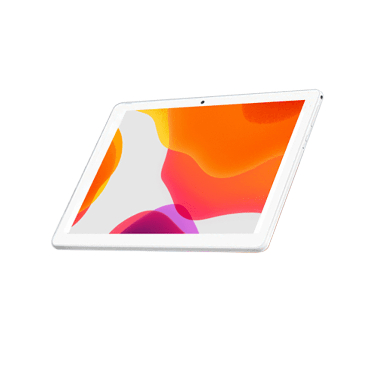 10.1 Inch Android Tablet E108GC - Image 4