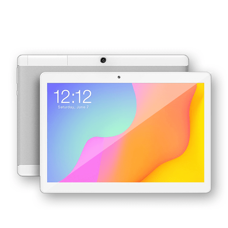 Tk-E108GC Tablet PC