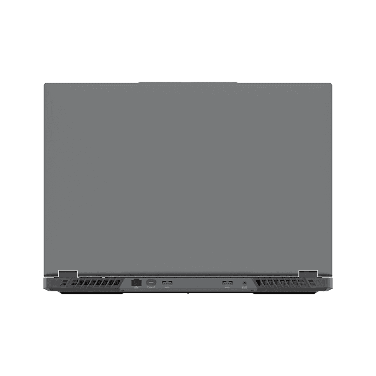16 Inch I7-8750H Laptop TK-E160GTX - Image 4
