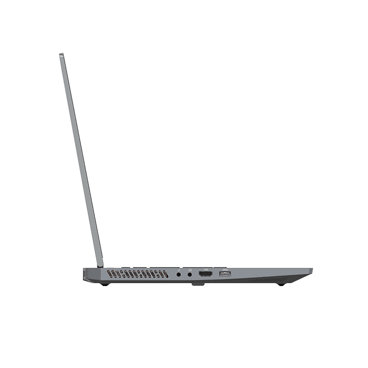 16 Inch I7-8750H Laptop TK-E160GTX - Image 5