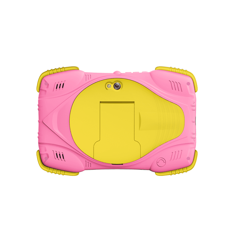 7 Inch Kids Android Tablet TK-E750 - Image 2