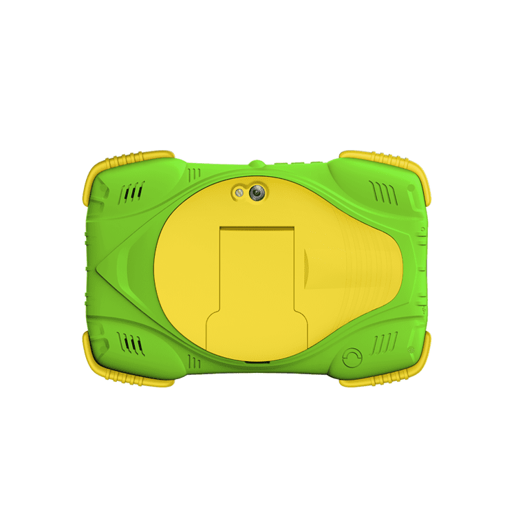 7 Inch Kids Android Tablet TK-E750 - Image 8