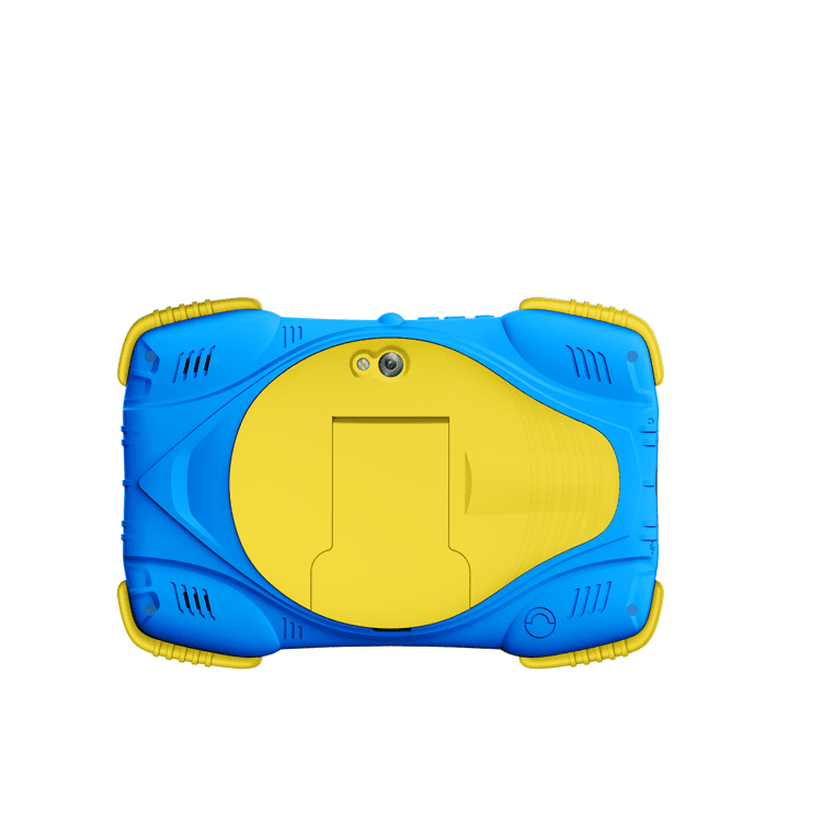 7 Inch Kids Android Tablet TK-E750 - Image 6