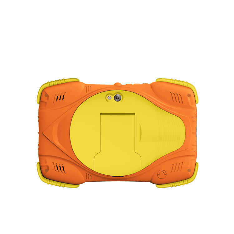 7 Inch Kids Android Tablet TK-E750 - Image 4