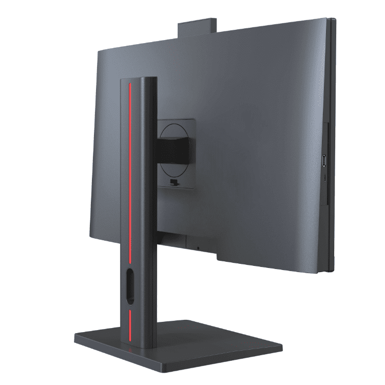 27 Inch I5-6500 All-in-One PC E27A - Image 3