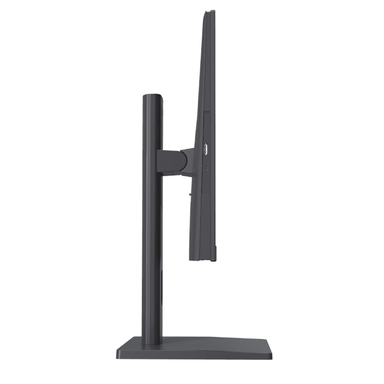 27 Inch I5-6500 All-in-One PC E27A - Image 5