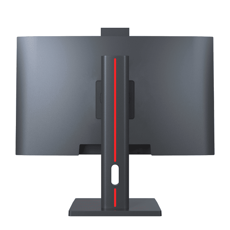 27 Inch I5-6500 All-in-One PC E27A - Image 6