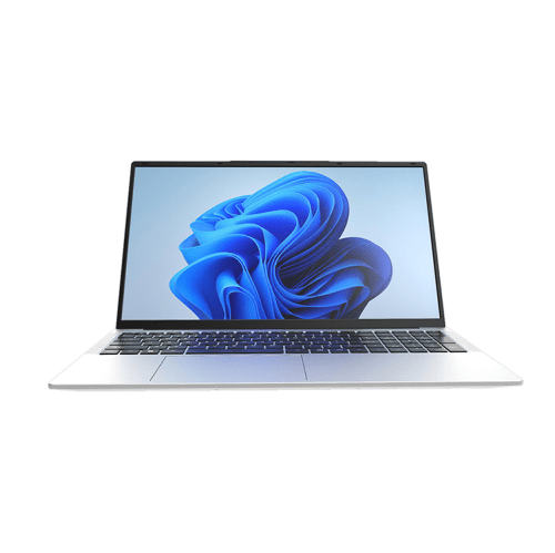TK-E173 17.3 inch N5095 custom laptop for OEM projects