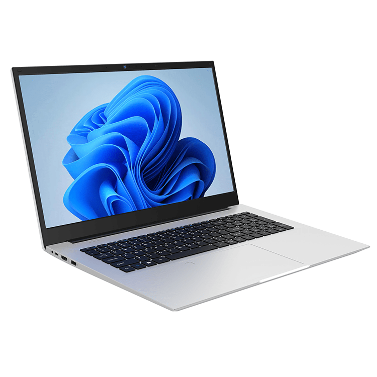 18.5 Inch N150 Laptop TK-E185 - Image 2
