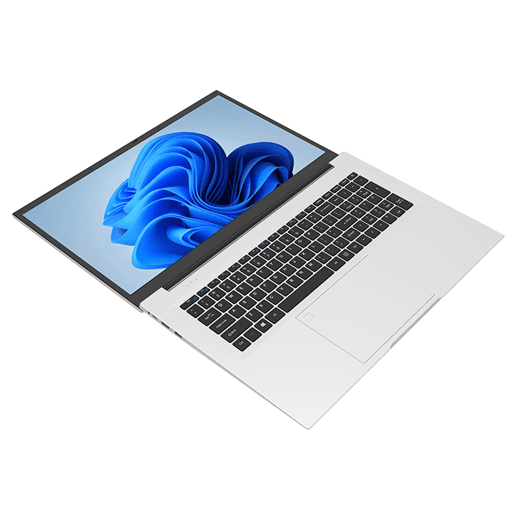 18.5 Inch N150 Laptop TK-E185 - Image 3